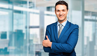 Licenciatura en Administración