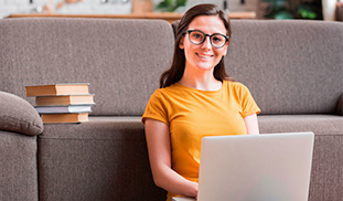 Licenciatura en Psicología Organizacional